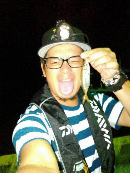 ひっさびさのライトゲーム！❤